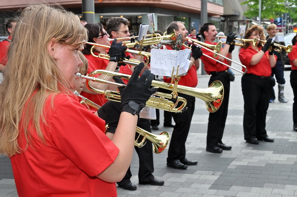 Musikzuege   050.jpg